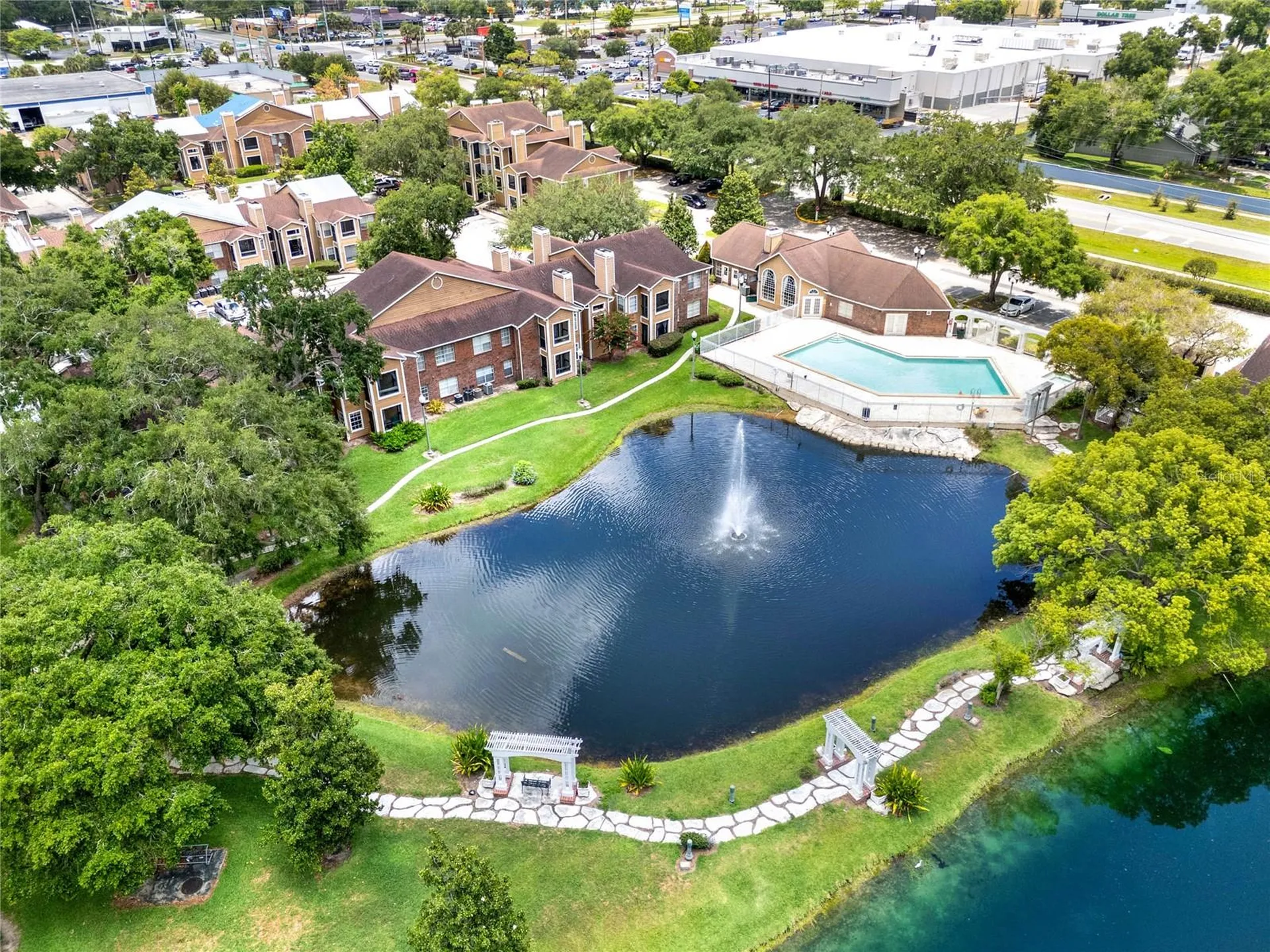 5545 Devonbriar Way Orlando FL 32822