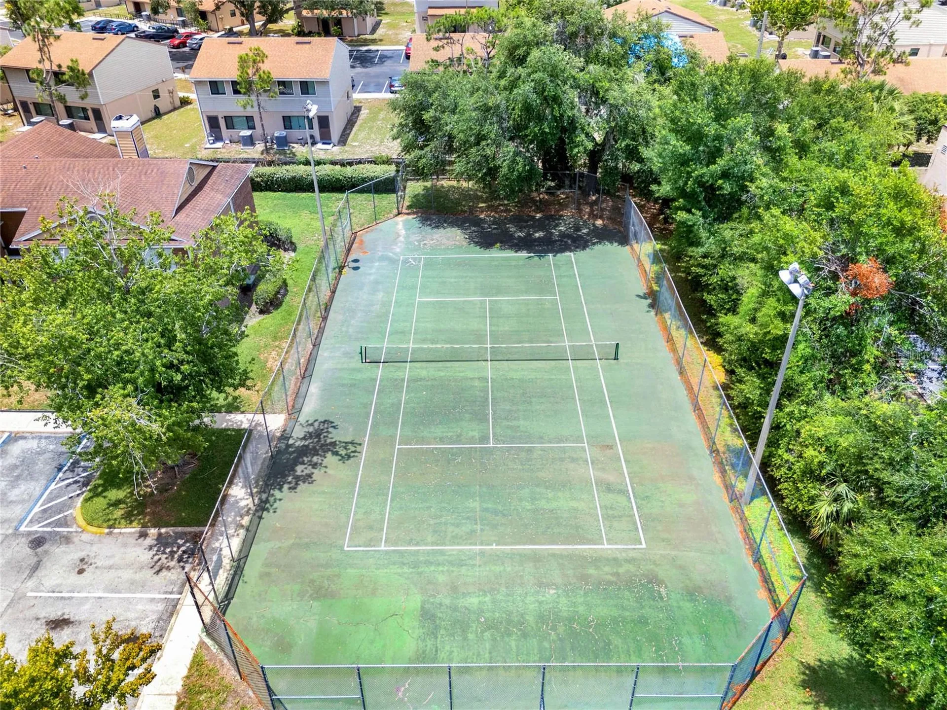 5545 Devonbriar Way Orlando FL 32822
