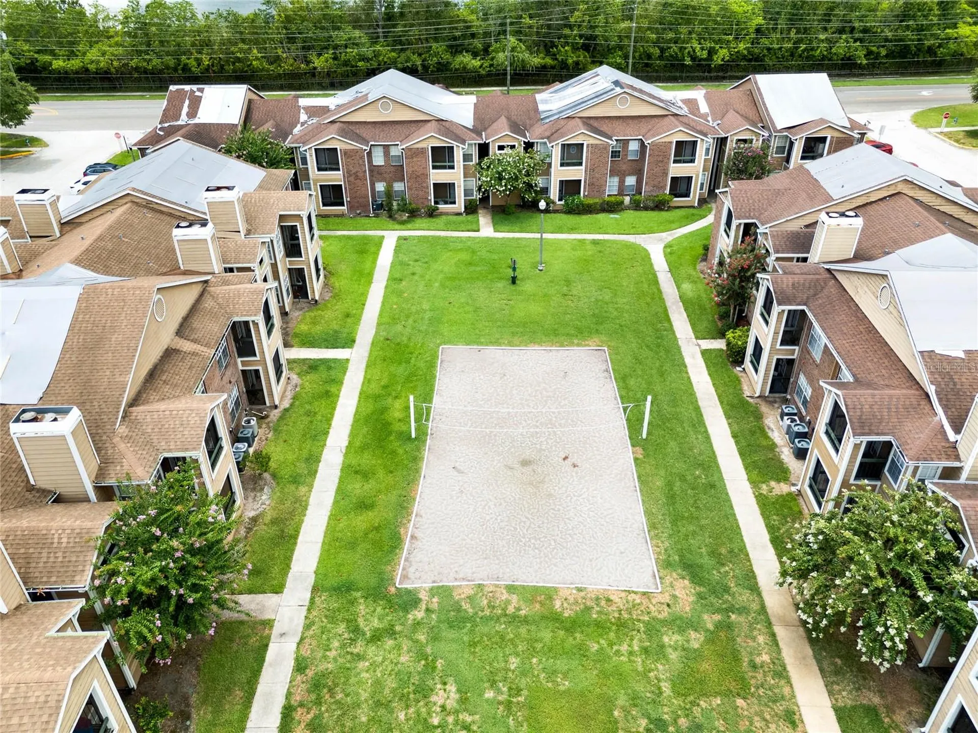 5545 Devonbriar Way Orlando FL 32822
