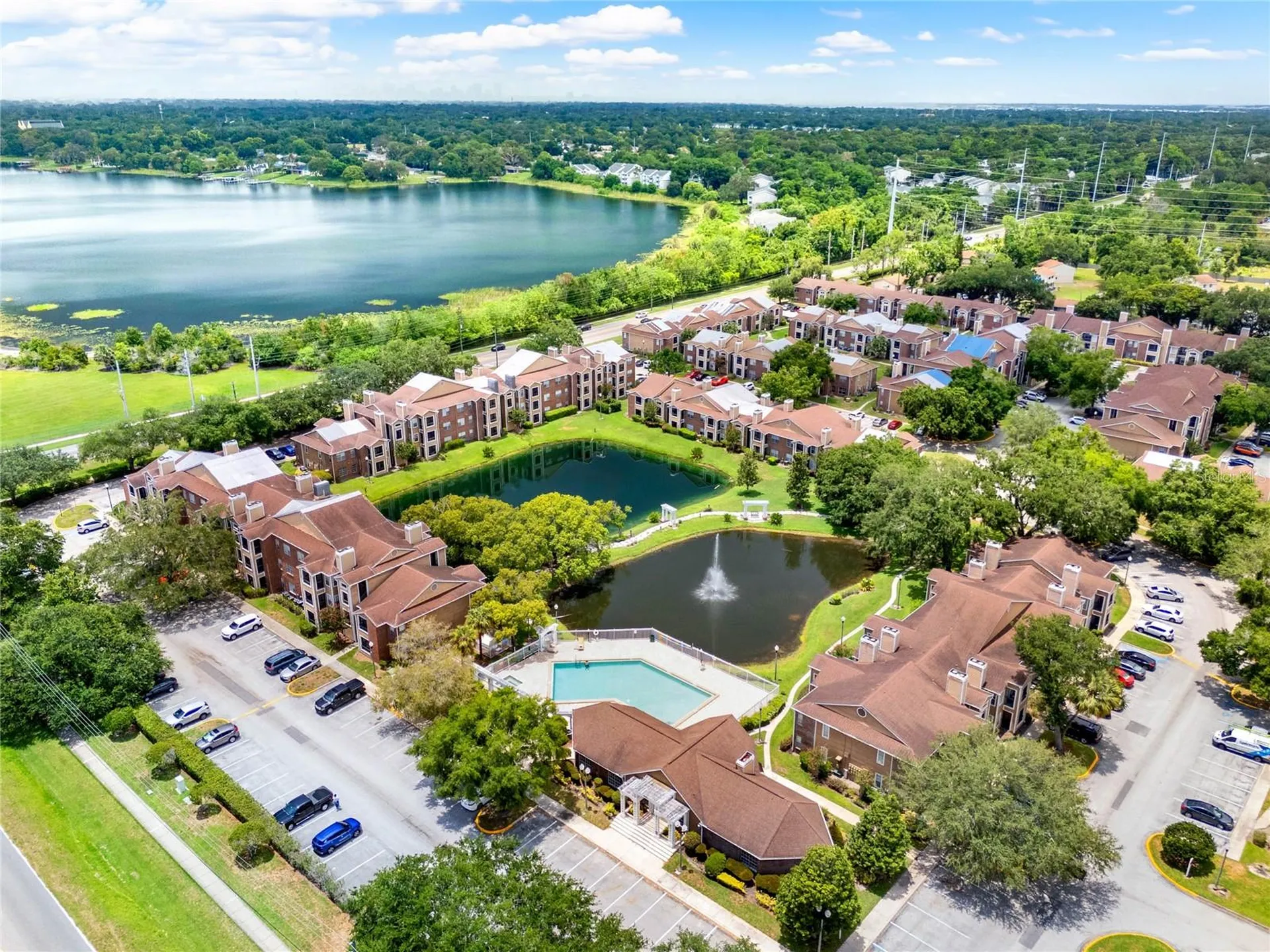 5545 Devonbriar Way Orlando FL 32822