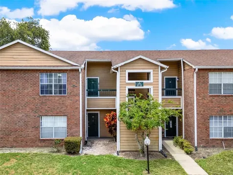 5545 Devonbriar Way Orlando FL 32822