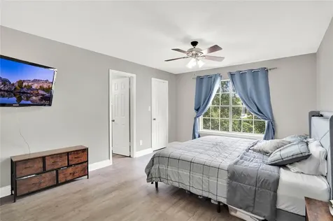 5545 Devonbriar Way Orlando FL 32822