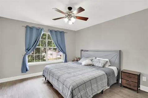5545 Devonbriar Way Orlando FL 32822