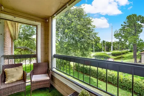 5545 Devonbriar Way Orlando FL 32822