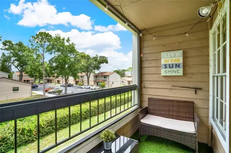 5545 Devonbriar Way Orlando FL 32822