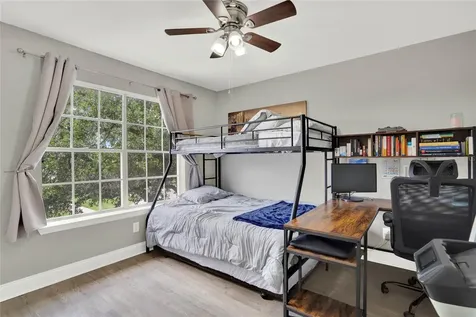 5545 Devonbriar Way Orlando FL 32822