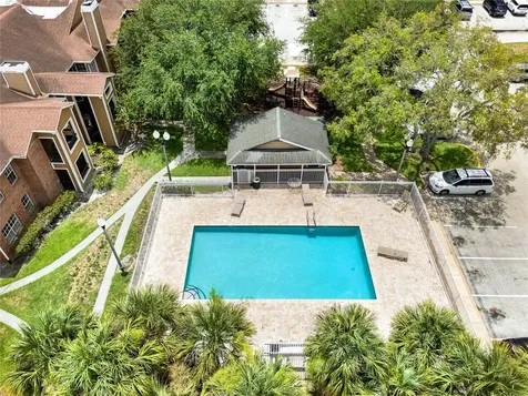 5545 Devonbriar Way Orlando FL 32822