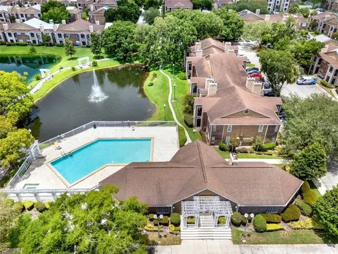 5545 Devonbriar Way Orlando FL 32822