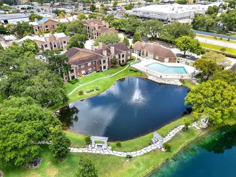 5545 Devonbriar Way Orlando FL 32822