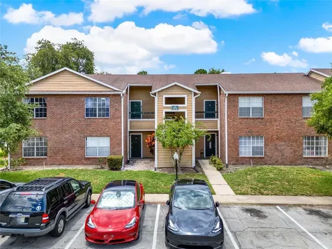 5545 Devonbriar Way Orlando FL 32822
