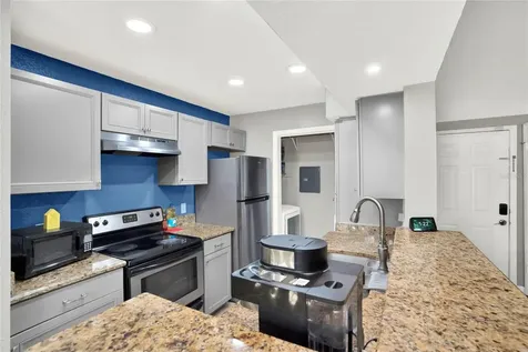 5545 Devonbriar Way Orlando FL 32822