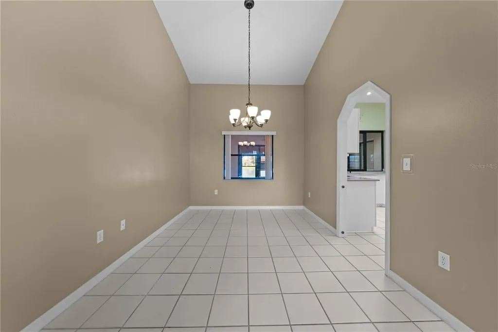 2333 Sweetwater Boulevard St Cloud FL 34772