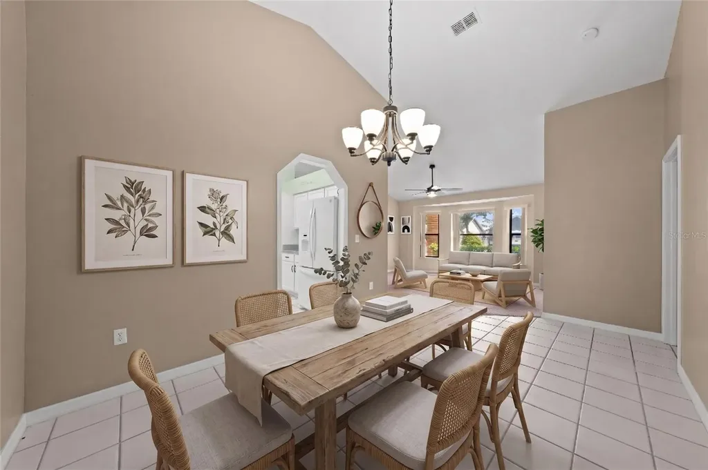 2333 Sweetwater Boulevard St Cloud FL 34772
