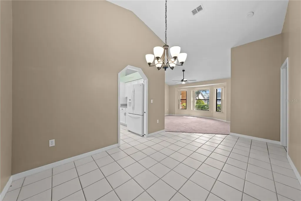 2333 Sweetwater Boulevard St Cloud FL 34772