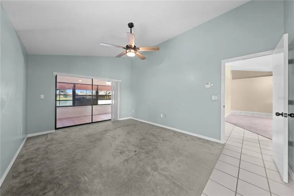 2333 Sweetwater Boulevard St Cloud FL 34772