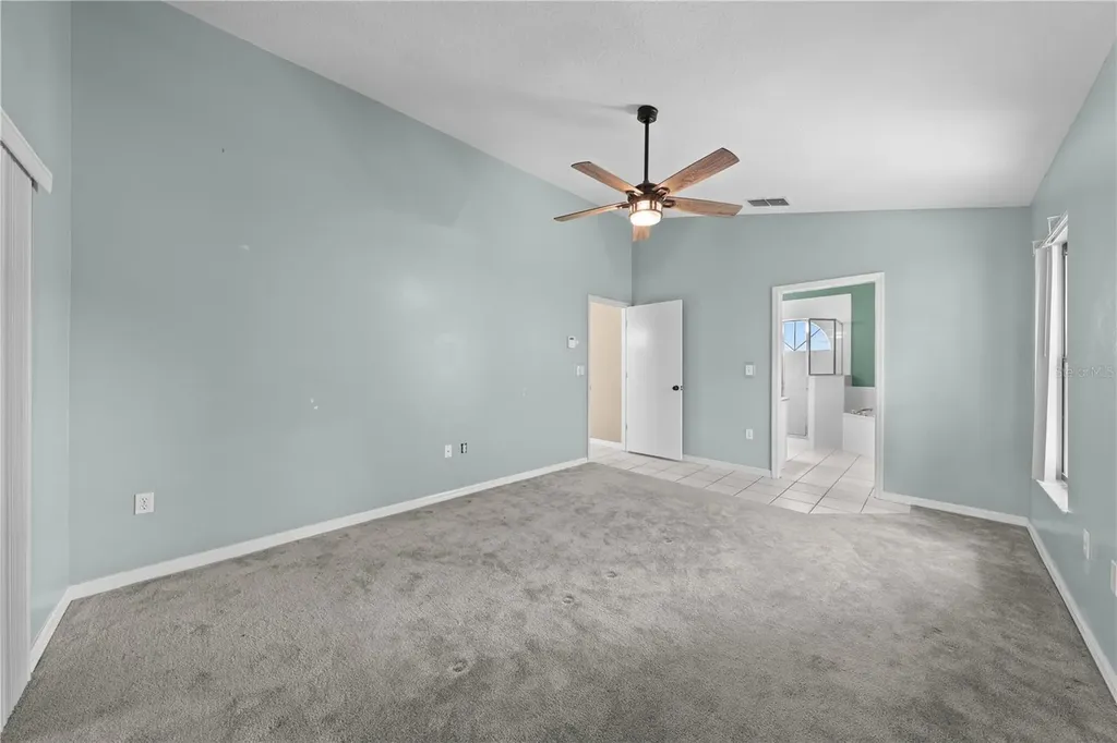 2333 Sweetwater Boulevard St Cloud FL 34772