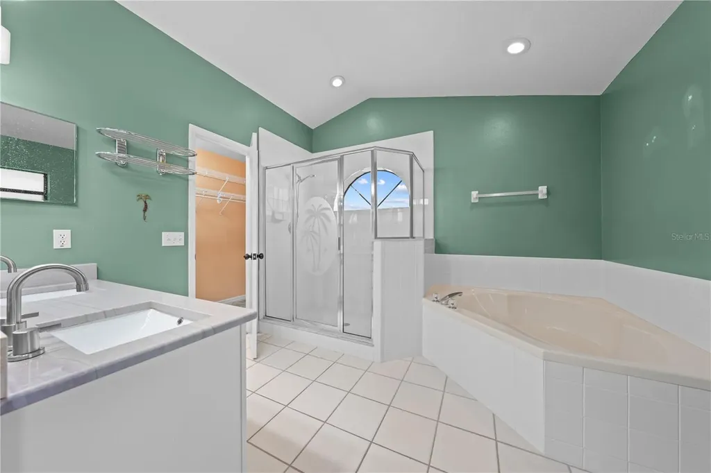 2333 Sweetwater Boulevard St Cloud FL 34772