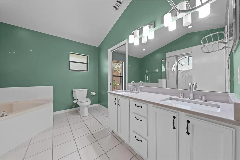 2333 Sweetwater Boulevard St Cloud FL 34772