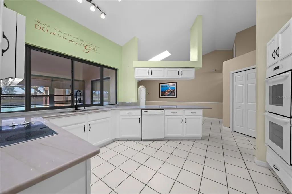 2333 Sweetwater Boulevard St Cloud FL 34772
