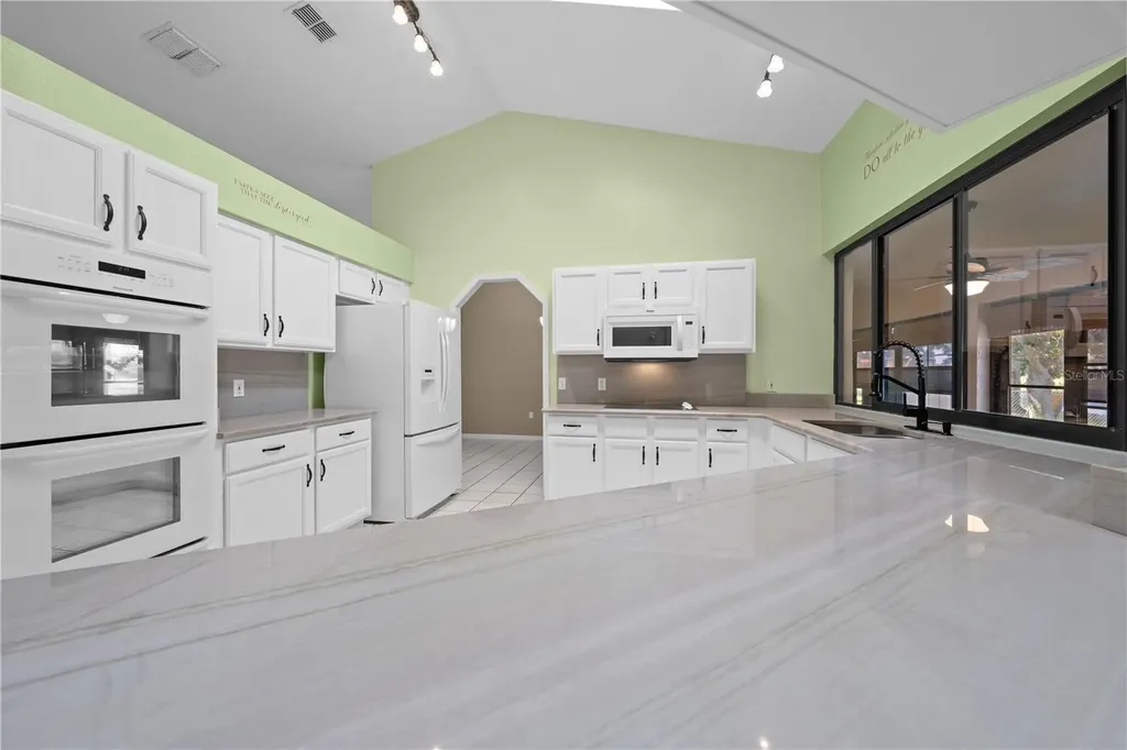 2333 Sweetwater Boulevard St Cloud FL 34772