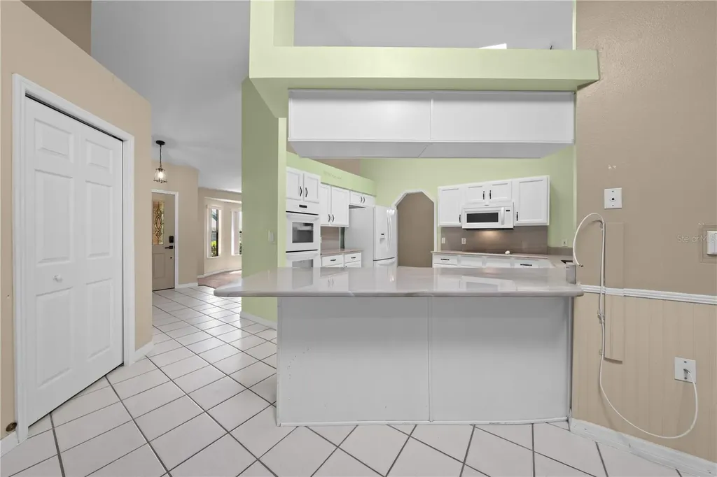 2333 Sweetwater Boulevard St Cloud FL 34772