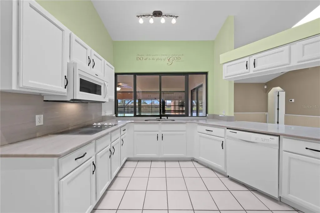 2333 Sweetwater Boulevard St Cloud FL 34772