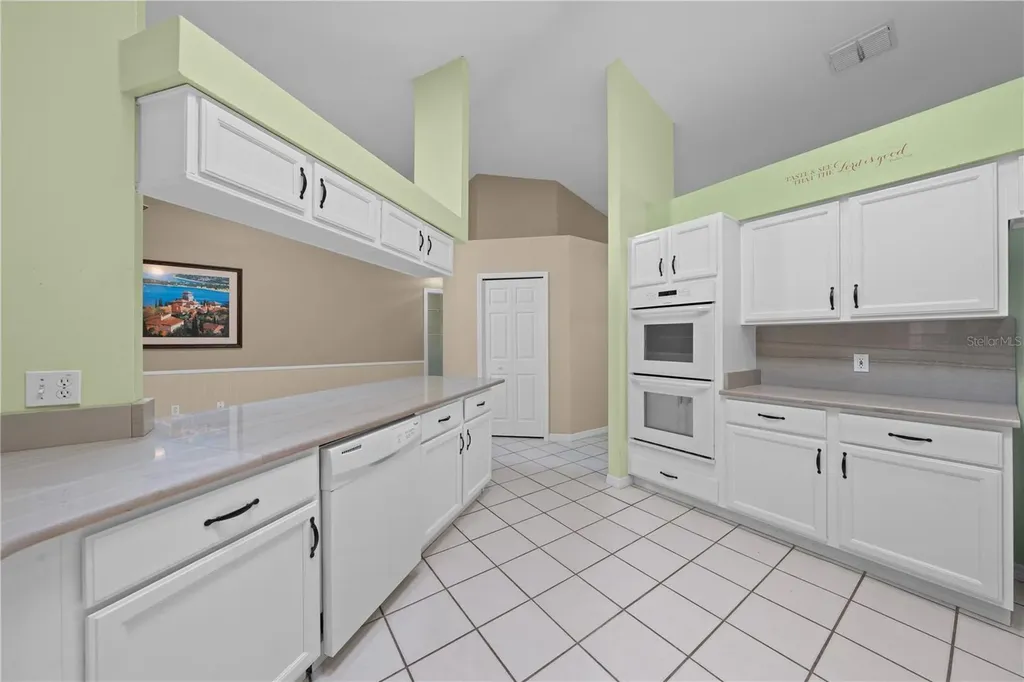 2333 Sweetwater Boulevard St Cloud FL 34772