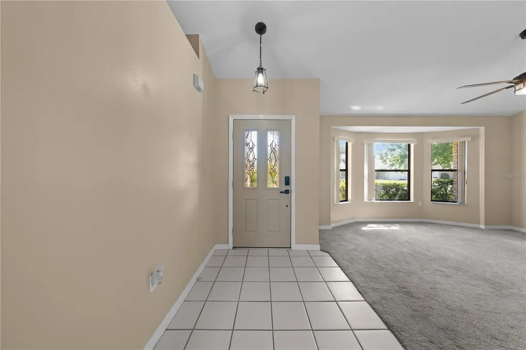 2333 Sweetwater Boulevard St Cloud FL 34772