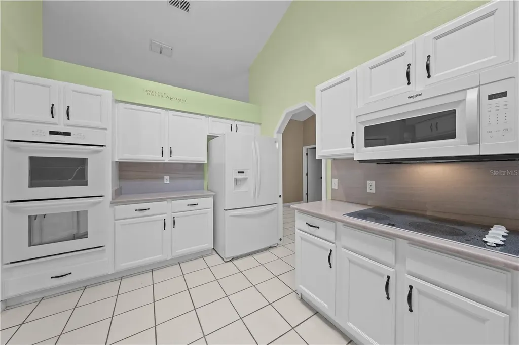 2333 Sweetwater Boulevard St Cloud FL 34772