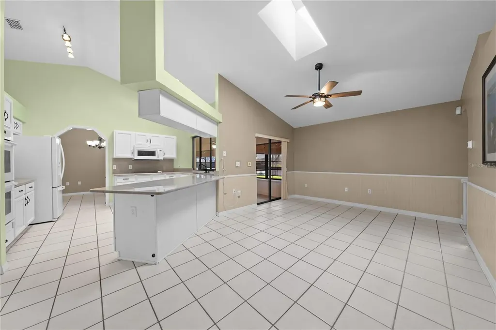 2333 Sweetwater Boulevard St Cloud FL 34772