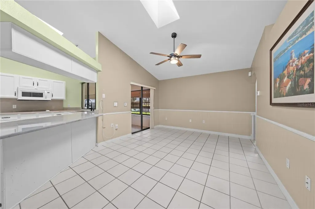 2333 Sweetwater Boulevard St Cloud FL 34772