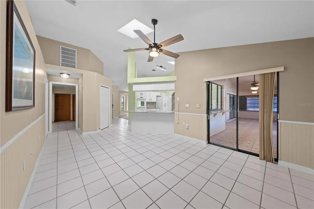 2333 Sweetwater Boulevard St Cloud FL 34772