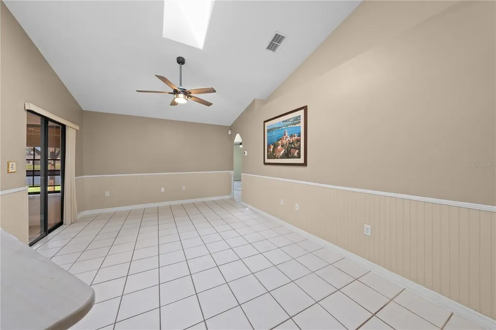 2333 Sweetwater Boulevard St Cloud FL 34772