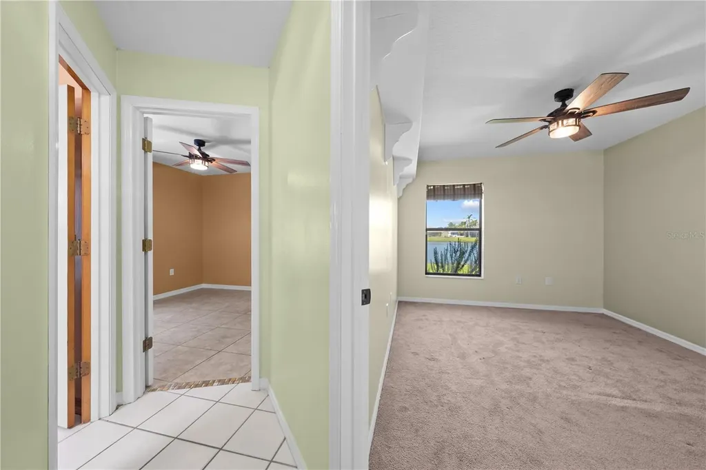 2333 Sweetwater Boulevard St Cloud FL 34772