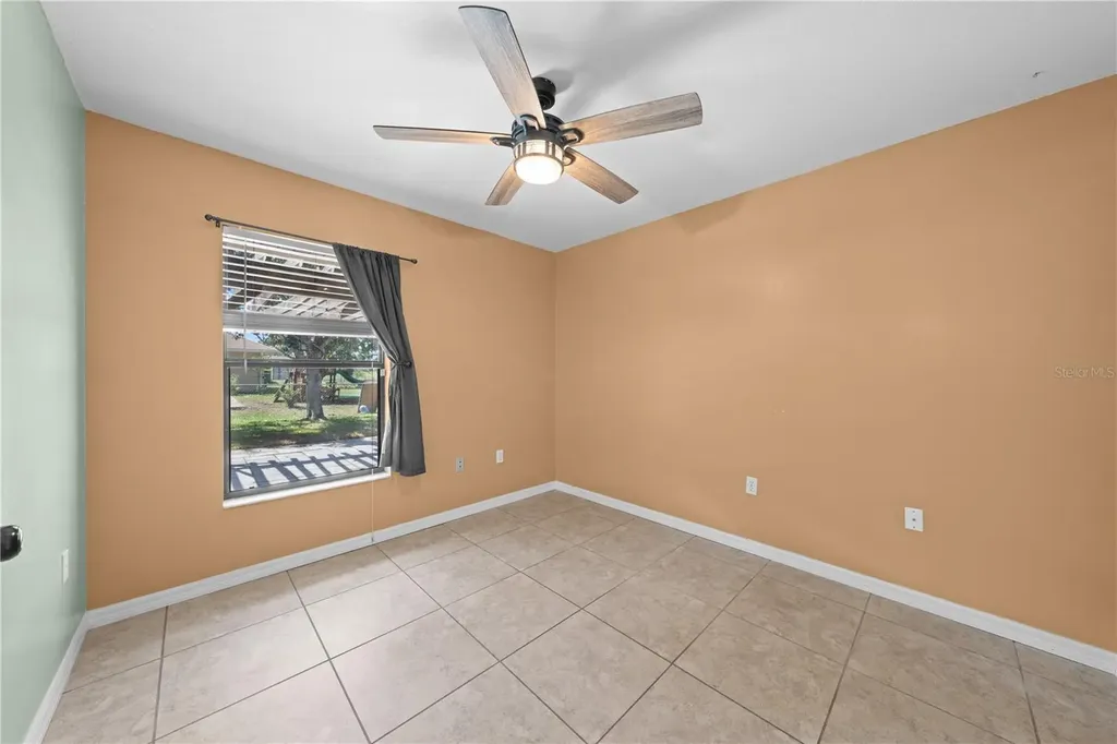 2333 Sweetwater Boulevard St Cloud FL 34772