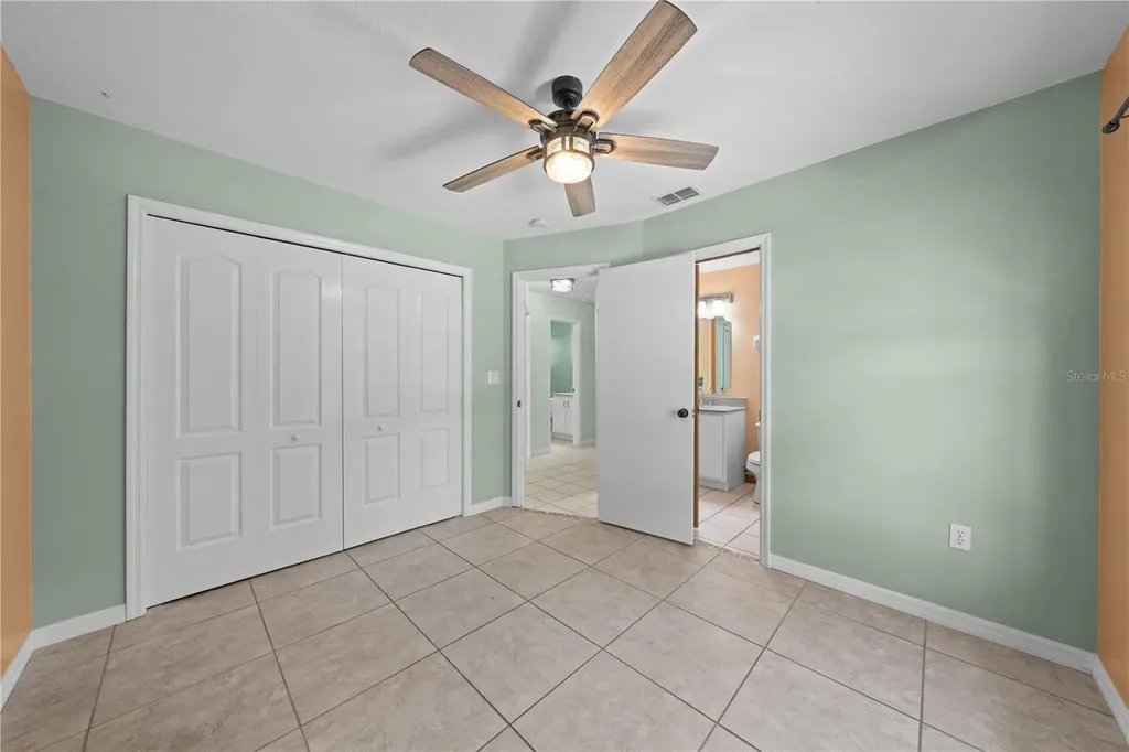 2333 Sweetwater Boulevard St Cloud FL 34772