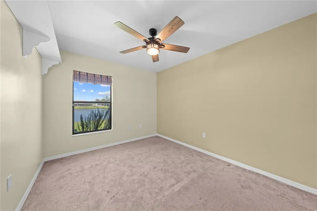 2333 Sweetwater Boulevard St Cloud FL 34772