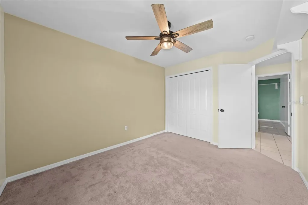 2333 Sweetwater Boulevard St Cloud FL 34772