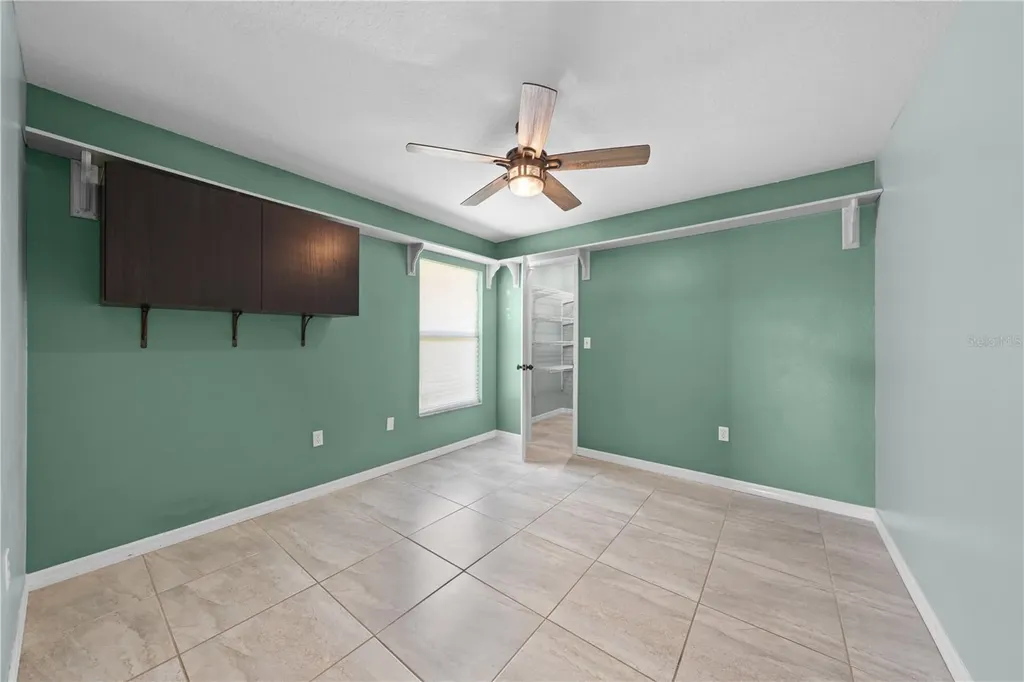 2333 Sweetwater Boulevard St Cloud FL 34772