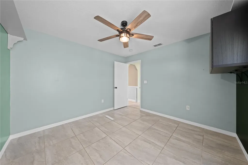 2333 Sweetwater Boulevard St Cloud FL 34772