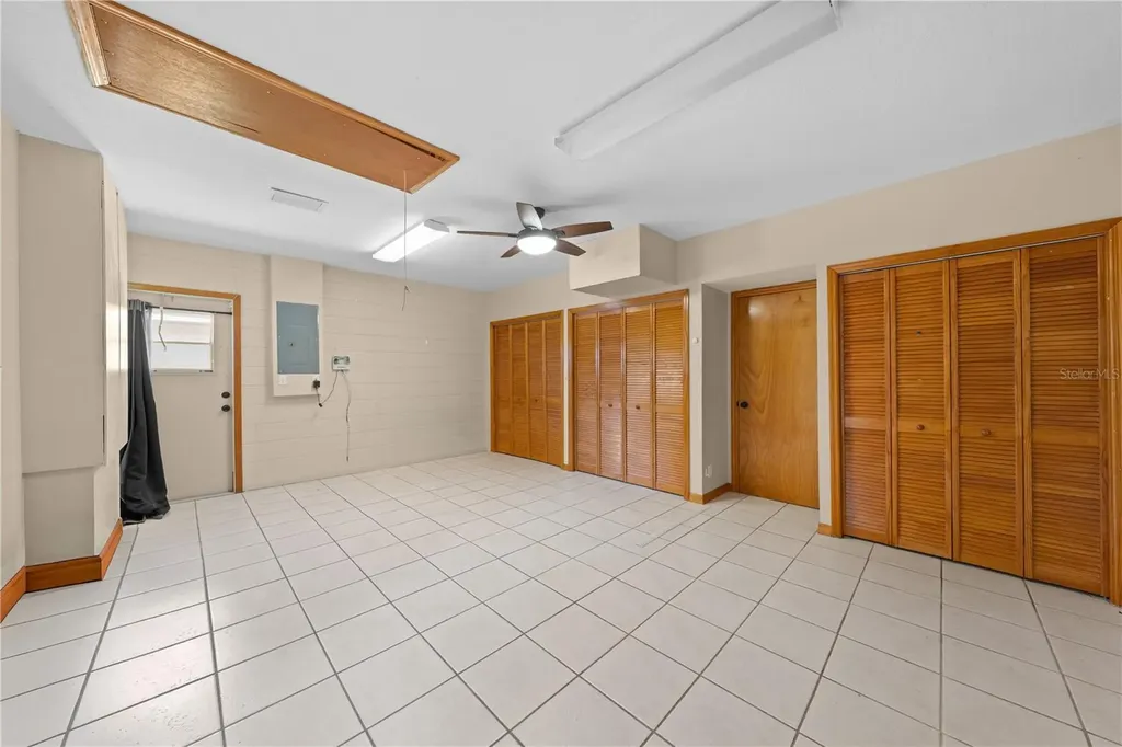 2333 Sweetwater Boulevard St Cloud FL 34772