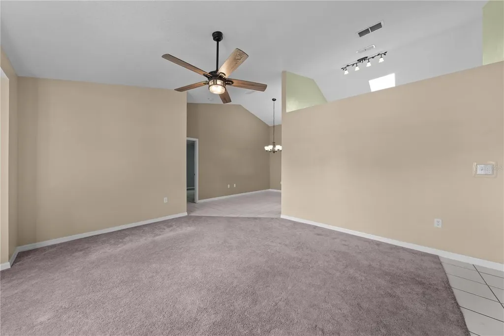 2333 Sweetwater Boulevard St Cloud FL 34772