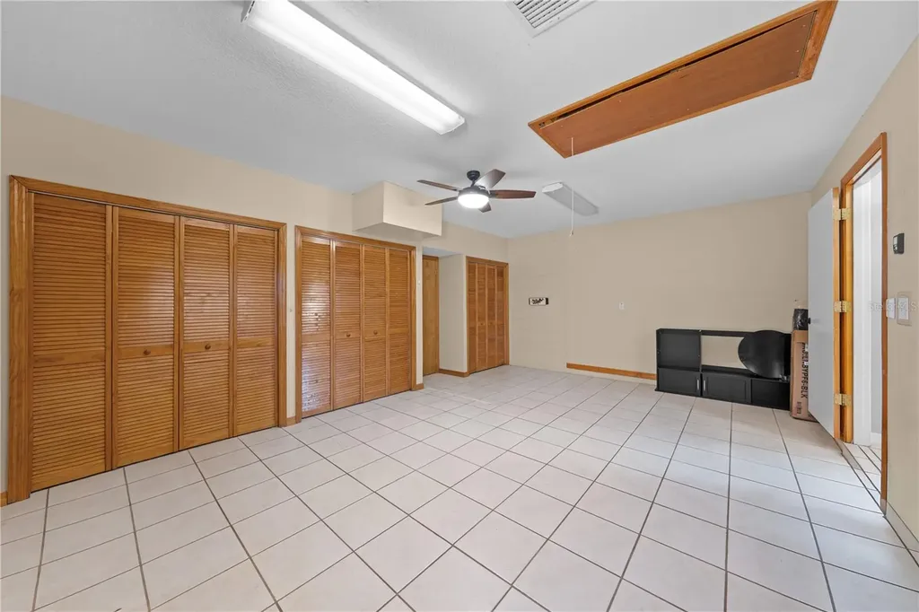 2333 Sweetwater Boulevard St Cloud FL 34772