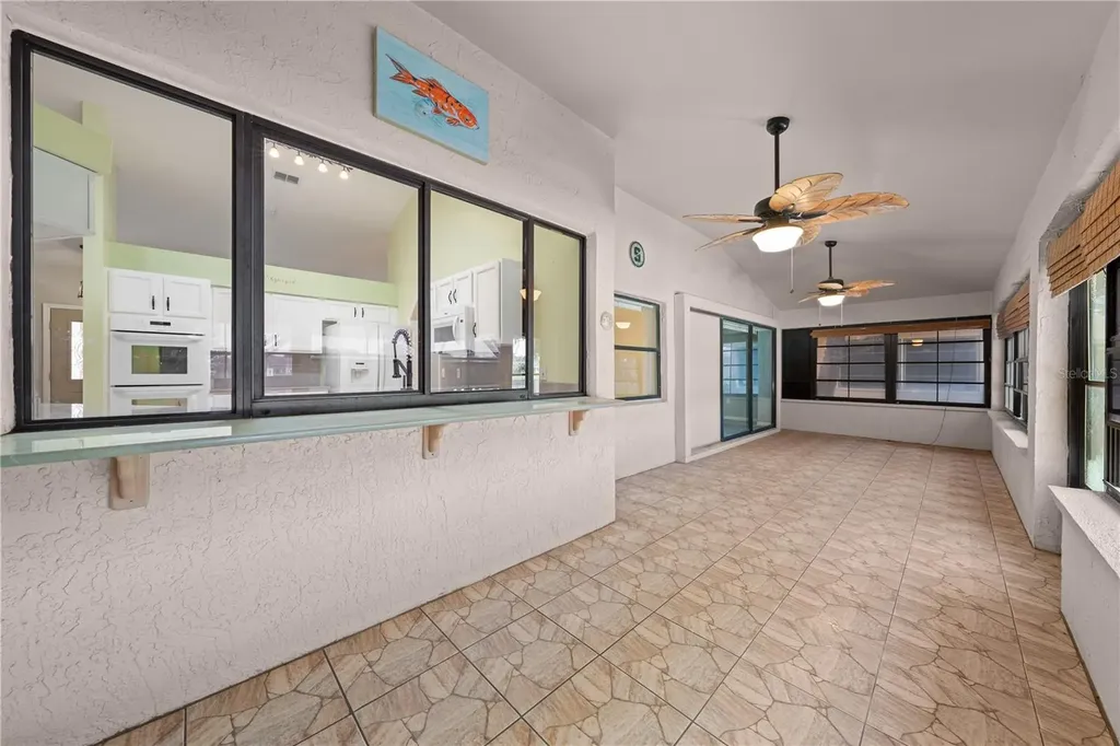 2333 Sweetwater Boulevard St Cloud FL 34772