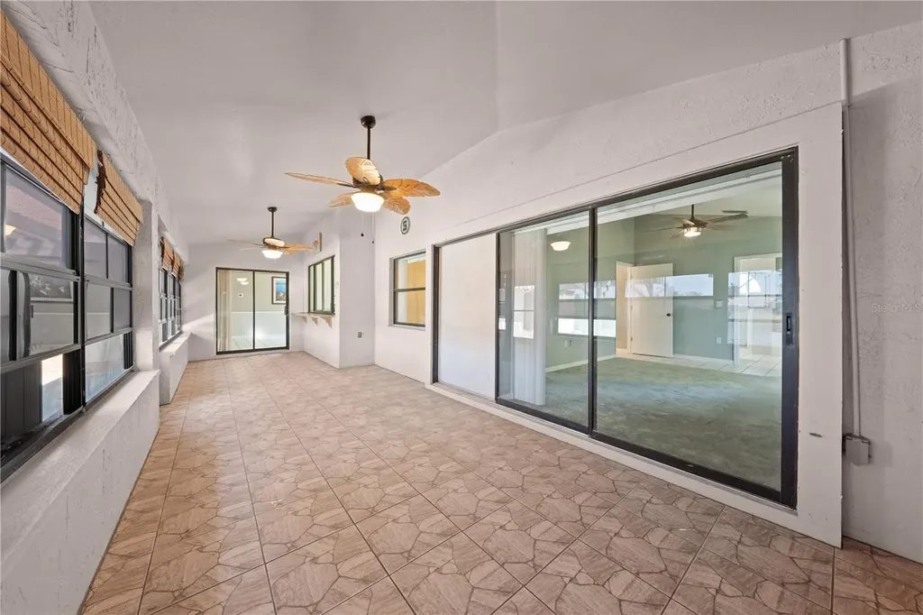 2333 Sweetwater Boulevard St Cloud FL 34772