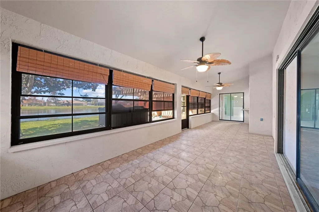 2333 Sweetwater Boulevard St Cloud FL 34772