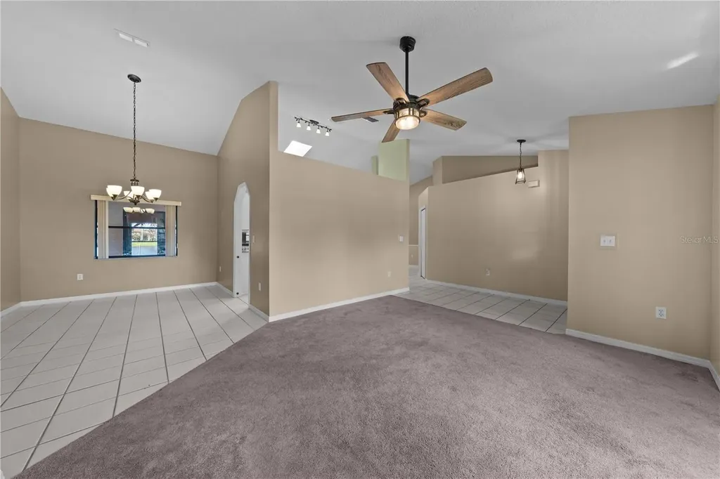 2333 Sweetwater Boulevard St Cloud FL 34772