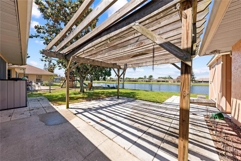 2333 Sweetwater Boulevard St Cloud FL 34772