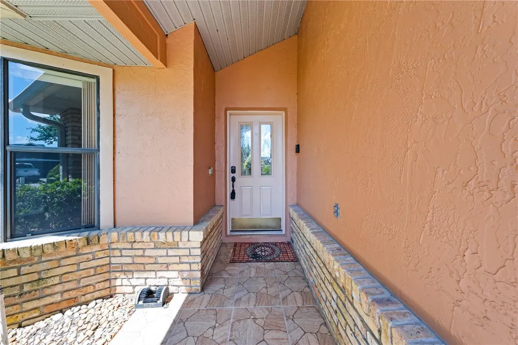 2333 Sweetwater Boulevard St Cloud FL 34772