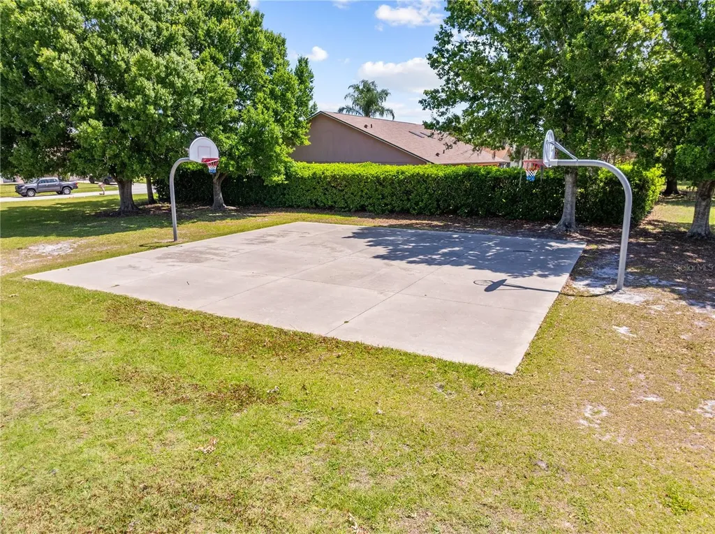 2333 Sweetwater Boulevard St Cloud FL 34772